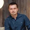 Отзыв от Олег Данилов