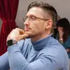 Отзыв от Мирослав Петров