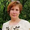 Отзыв от Аня Корчагина