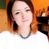 Отзыв от Ксения Нечаева