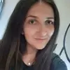 Отзыв от Ираида Анохина