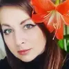 Отзыв от Кира Медведева