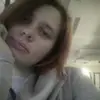 Отзыв от Елизавета Дьяконова