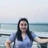Отзыв от Елизавета Герасимова