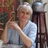 Отзыв от Полина Николаева