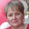 Отзыв от Альбина Крючкова