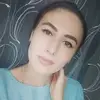 Отзыв от Нина Кононова