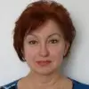 Отзыв от Алла Меркулова