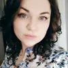 Отзыв от Лена Сахарова