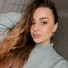 Отзыв от Алла Нефедова